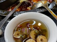 -蜀大侠火锅(车公庙店)