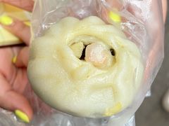 -葑门横街