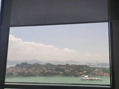 -必胜客(海滨店)