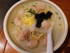 -苏小柳手作点心(控江旭辉分院)