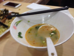 iphone_upload_pic-子母粉丝(文灶店)