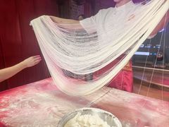 -山西会馆·晋菜·晋商宴·牌匾博物馆(胜利东街店)