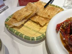 -五七小李子油焖大虾(总店)