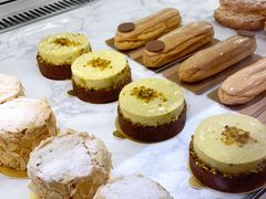 -Madeleine玛德琳(永平里店)