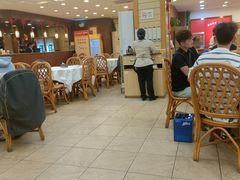 -庐州太太(鼓楼店)