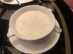 -北京四季酒店·采逸轩