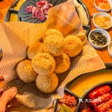 呼和浩特探店｜芝士肋排，流口水啦[流泪]