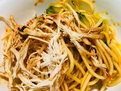 -茅庐川菜(青岛凯德店)