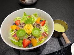 -锦楼·臻选新杭帮(杭州中心店)