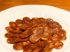 -丹江渔村(望京店)