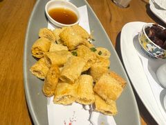 -甬上名灶(天一阁·翠柏店)