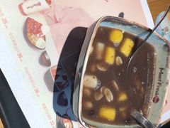 -鲜芋仙(苏州干将店)