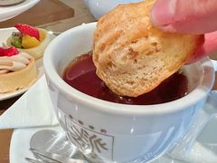 -法派1855(东湖别墅店)