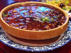 -江南古镇(斗西路万致创意园店)