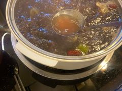 -甲鱼火锅(北村小区店)