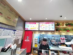 -南城香(四路通店)