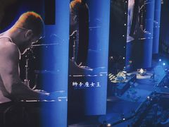 -上海体育场