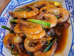 -印象江南(东栅店)