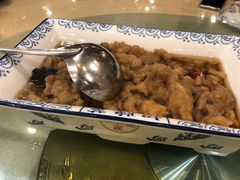 -老雒阳面馆·水席(定鼎门店)