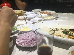 -花好悦园酒家(大石店)