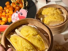 -初蓉丨遇见新川菜(亲贤街荣耀店)