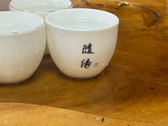 -沙县小吃文化城