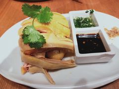 -苏小柳手作点心(控江旭辉分院)