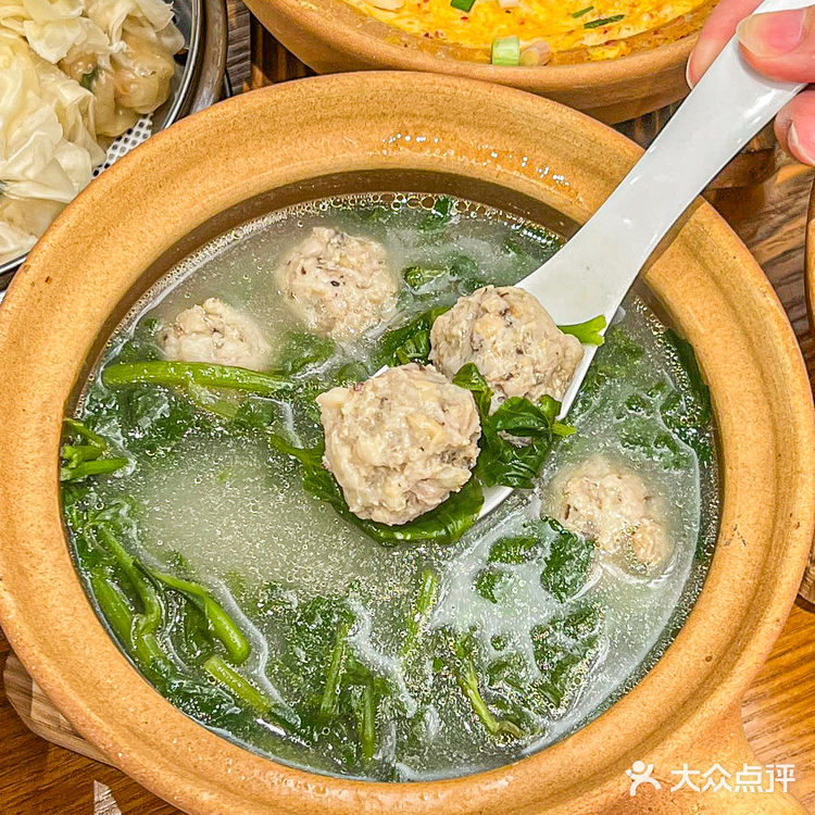 谁能抗拒呢‼️这也太火了吧‼️