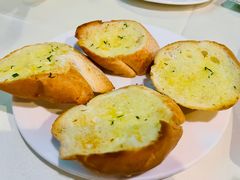 -老井俄式餐厅