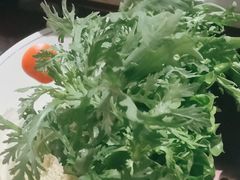 -卤校长重庆火锅(国兴店)