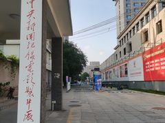 -天幕新彩云国际影城(激光巨幕店)