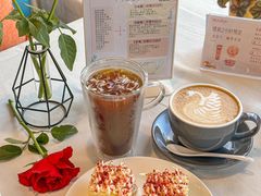 -Bistro181 (大渔湾店)