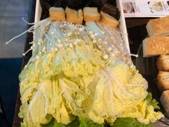 -万达广场(泰安泰山店)