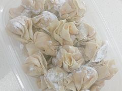 -炳记云饺(德政总店)