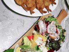 -必胜客(远大路店)