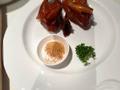-悦海堂(金融街购物中心店)