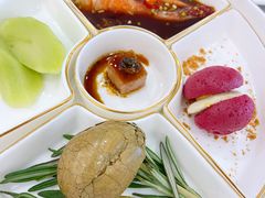 -虹御轩·传承江浙菜(虹桥店)