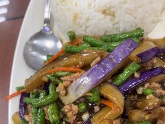-日月永和中国餐饮名店(东湖店)
