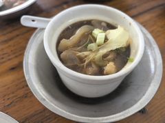 -东兴牛肉店(庄府巷店)
