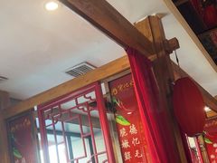 -重庆德忆火锅（龙南街3店）(渝水岸餐饮)