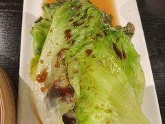 -金鼎轩(亚运村店)