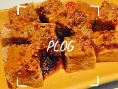 -姐弟俩土豆粉(北京双桥万达店)