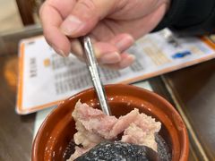 -龙老五汤店(站前西路店)