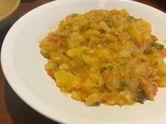 -紫滇源云南生态菜(丹凤街店)