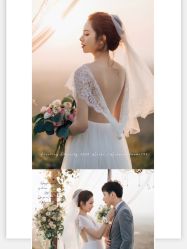 -女王风尚STUDIO·轻奢化定制