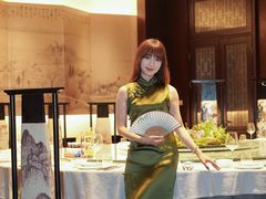 -品粹徽园·家常安徽菜