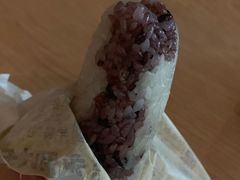 -永和大王(茉莉上新·友谊店)