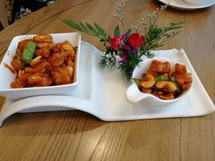 -素行天下(国投财富广场店)