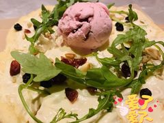 -必胜客(射阳吾悦店)