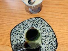 -然寿司(郎园vintage店)